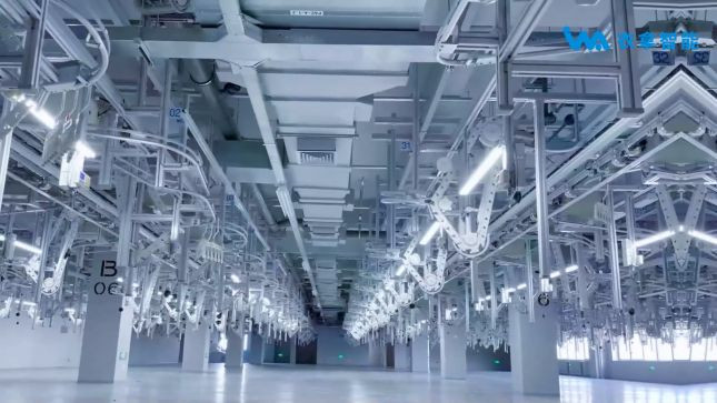 高級定制西裝代表客戶——KASHIYAMA堅山